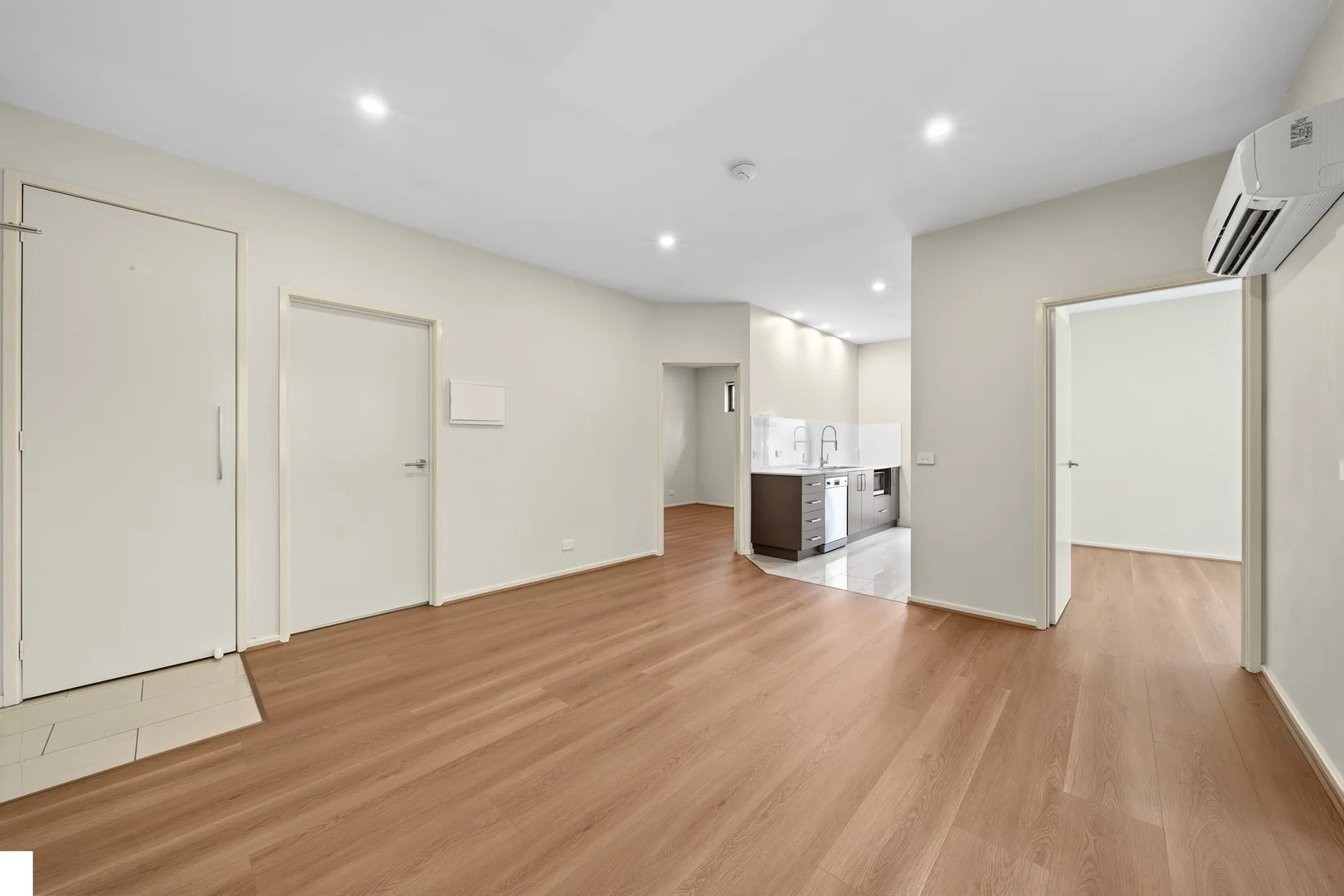 Additional image 4 of 10/135 Limestone Avenue, Braddon ACT 2612