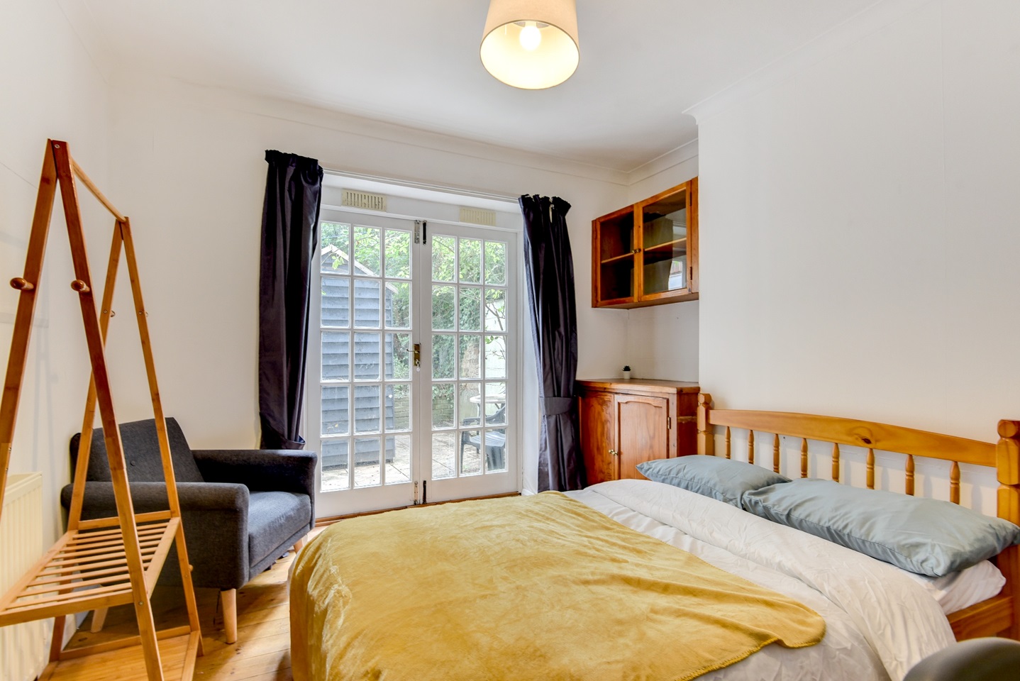 Additional image 10 of 6 Bed Terraced House, Baden Road, BN2, N1 7GU