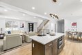 Additional image 11 of 44 Balsam Hill Rd, Ludlow, MA, 01056