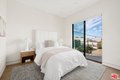 Additional image 13 of 714 N LA Jolla Ave, Los Angeles, CA, 90046