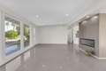 Additional image 9 of 73183 Willow St, Palm Desert, CA, 92260