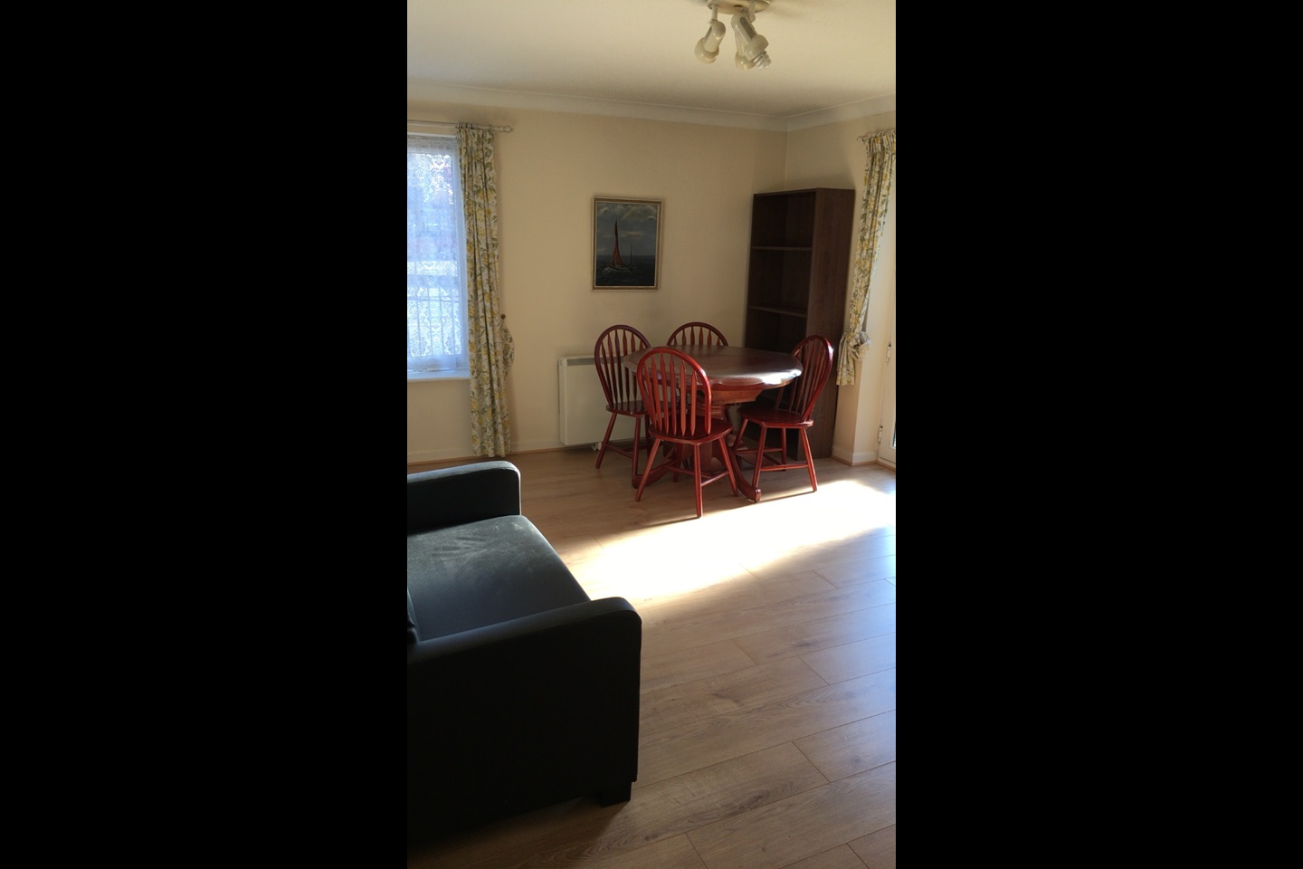 Additional image 6 of 1 Bed Flat, Regent Court, RG1, N1 7GU