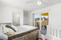 Additional image 23 of 1624 N Coast Highway 101 Spc 2, Encinitas, CA, 92024