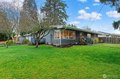 Additional image 25 of 4902 NE 7th Pl, Renton, WA, 98059