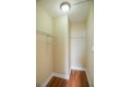 Additional image 5 of 5326 S Cornell Ave Apt 208, Chicago, IL, 60615