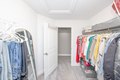 Additional image 9 of 35 J Davis Rd, Charlton, MA, 01507