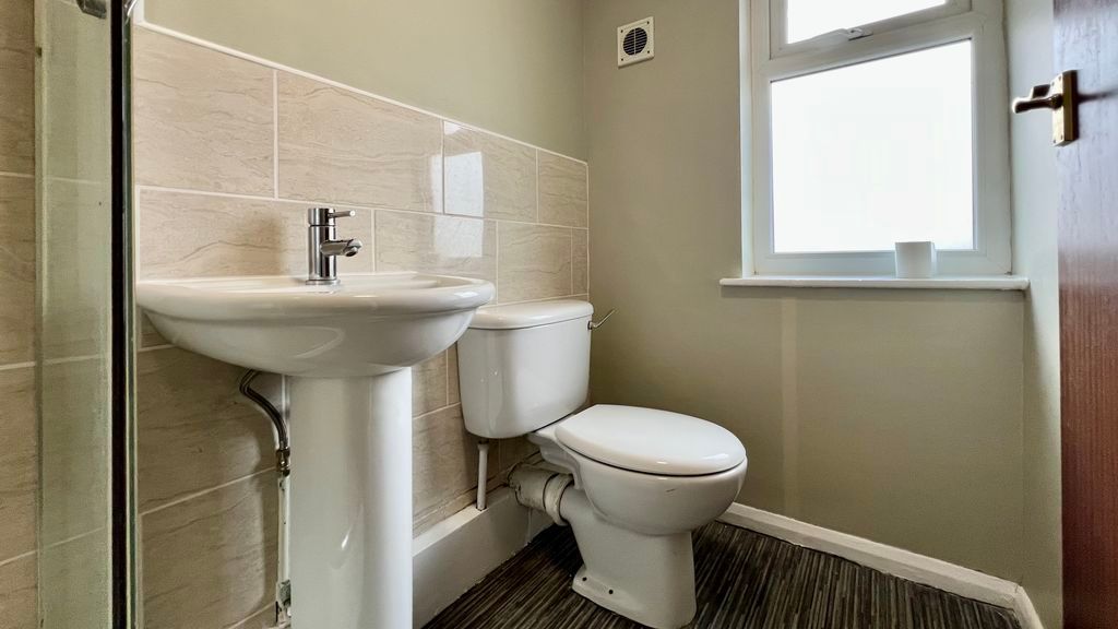 Additional image 9 of 2 bed flat for sale21A Queen Street, Scunthorpe DN16