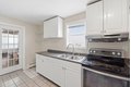 Additional image 33 of 25 East St, Grafton, MA, 01536