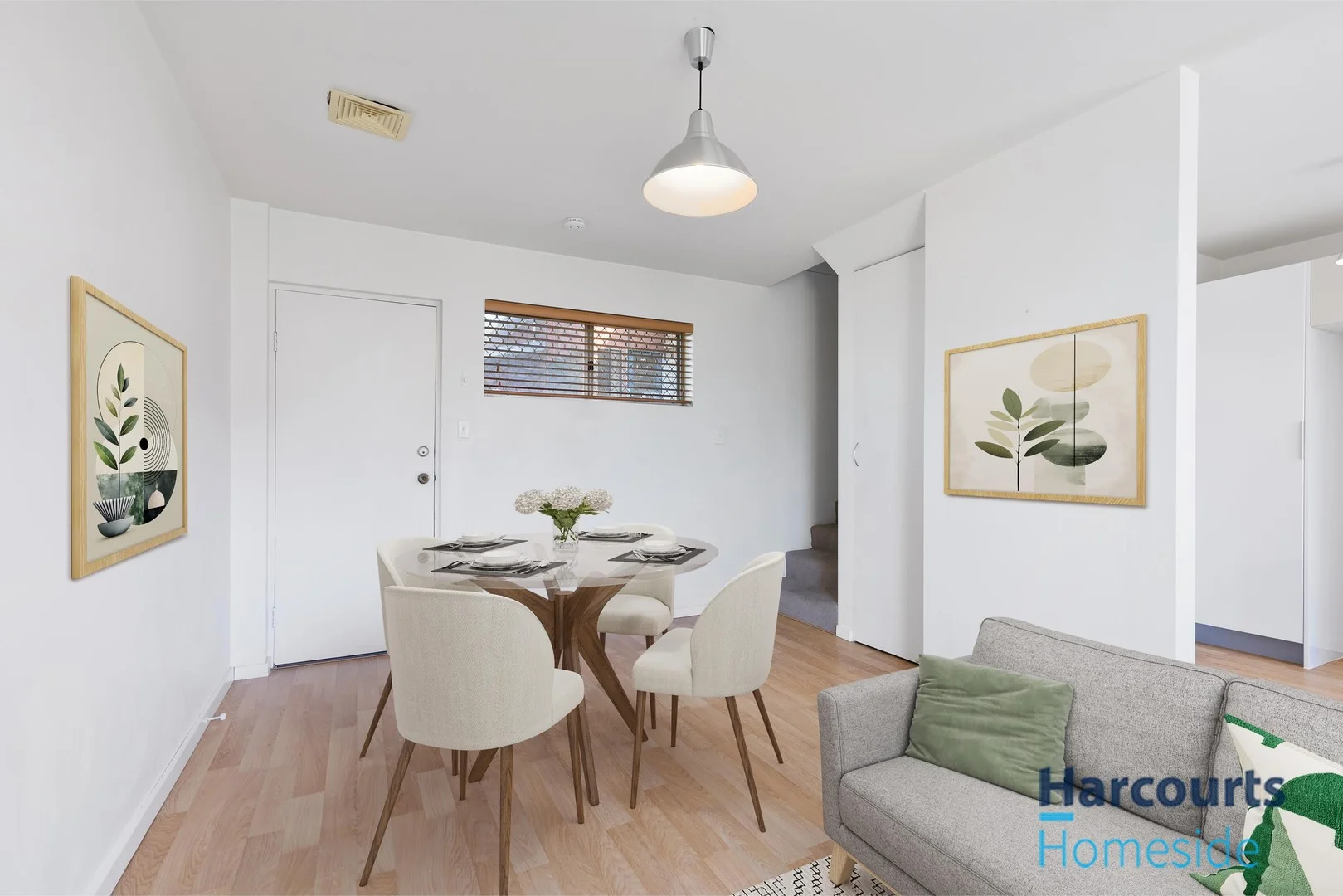 7/19 Wilton Street, Woolloongabba QLD 4102