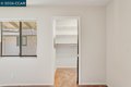 Additional image 38 of 1707 Mahogany Way Apt 59, Antioch, CA, 94509