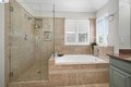 Additional image 27 of 2135 Bluerock Cir, Concord, CA, 94521