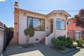 2328 Bartlett St, Oakland, CA, 94601