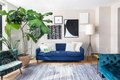 Additional image 2 of 540 W 28th St Apt 5B, New York, NY, 10001