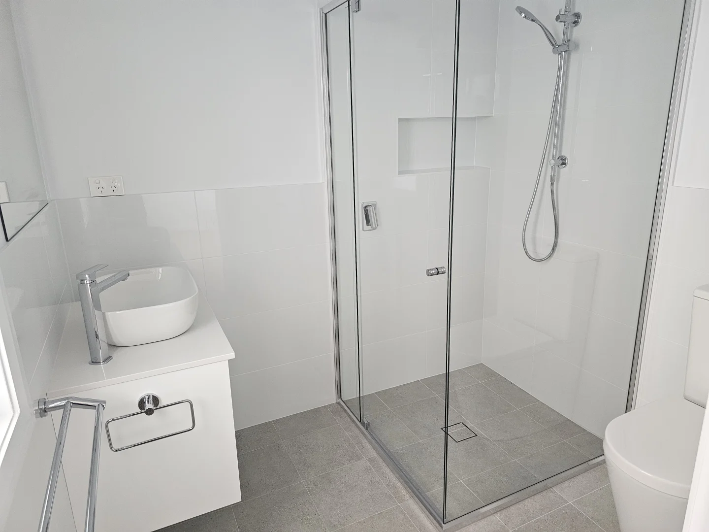 Additional image 12 of 6/166 Illaroo Road, North Nowra NSW 2541