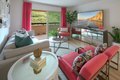 Additional image 7 of 6938 Seascape Dr, Carlsbad, CA, 92011