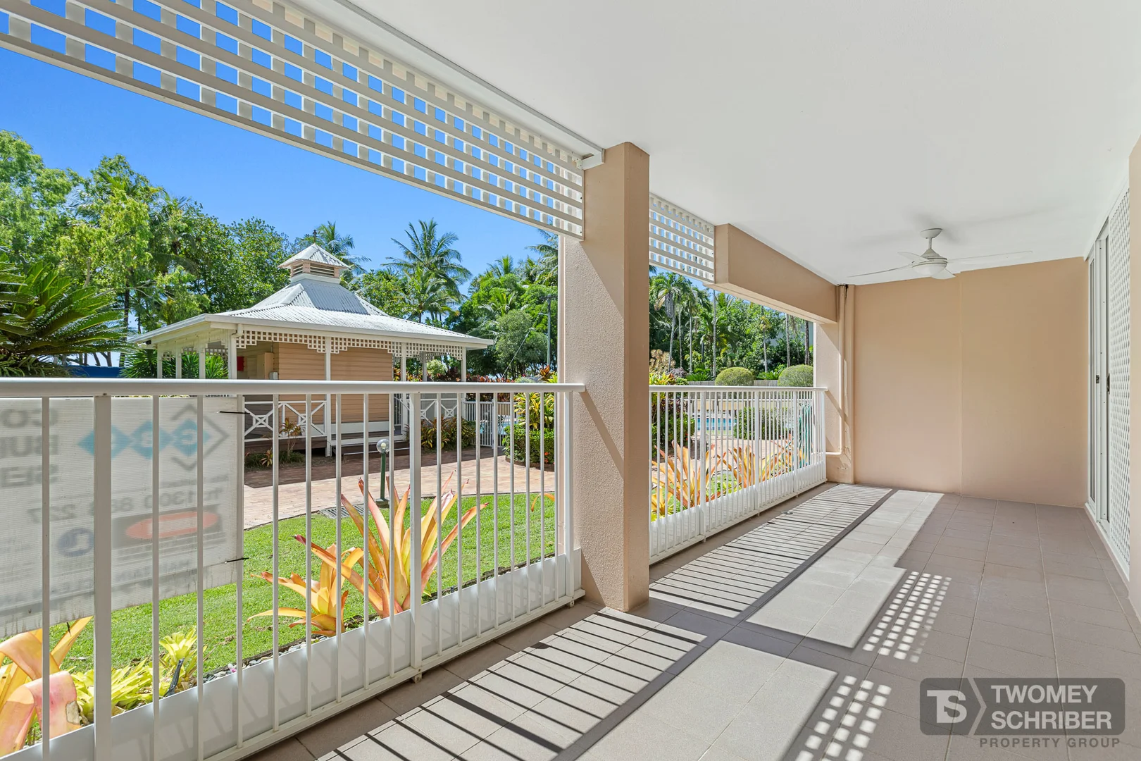 Additional image 14 of 3/81-87 Arlington Esplanade, Clifton Beach QLD 4879