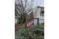 Additional image 24 of 315 Shore Dr Apt D, Highlands, NJ, 07732