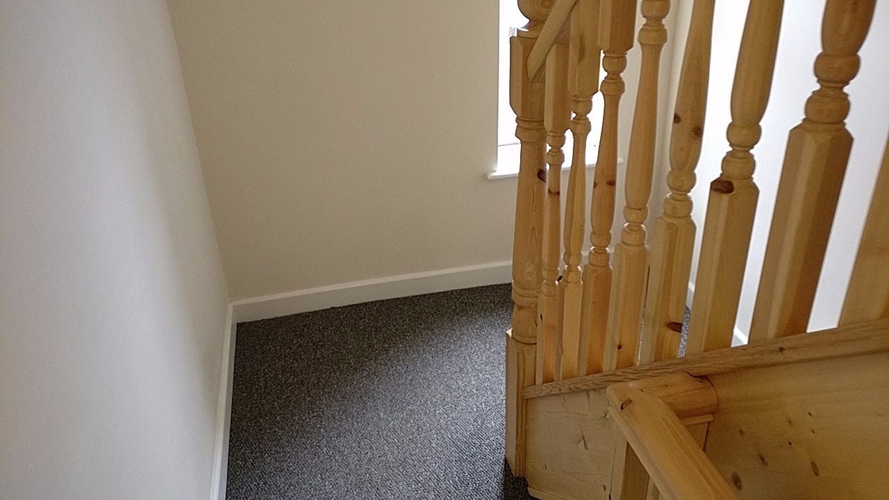 Additional image 7 of 5 Bed Terraced House, Milton Road, SO15, N1 7GU