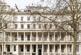 Lancaster Gate, Bayswater W2