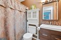 Additional image 31 of 303 Boxford Ct, Frederick, MD, 21702