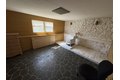 Additional image 22 of 9 Fernandez Cir, Randolph, MA, 02368