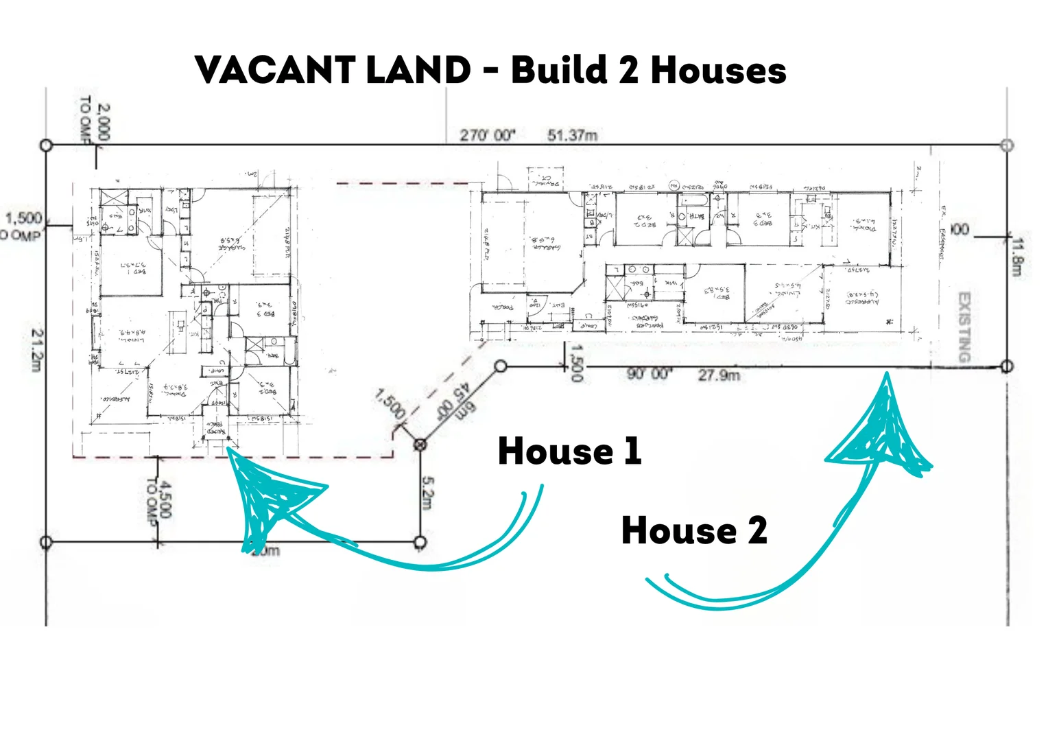 Additional image 4 of 23A Stevens Street, Yandina QLD 4561