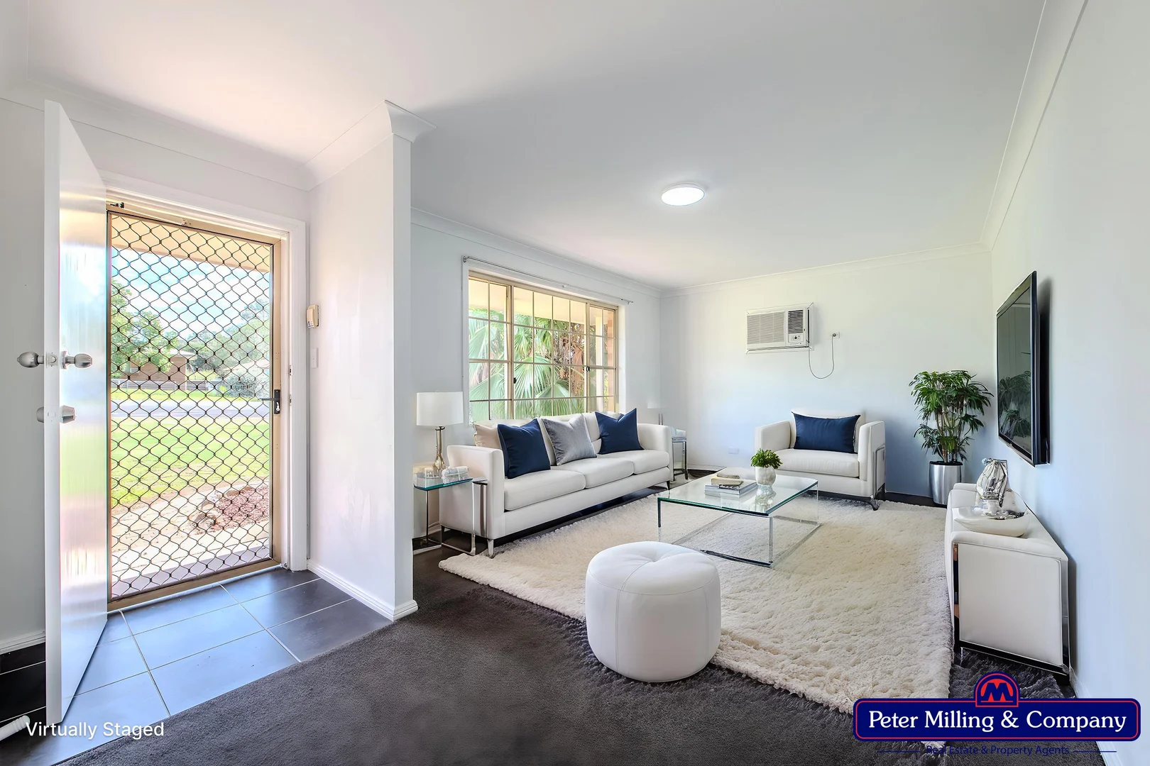 Additional image 3 of 16 Marsh Street, Wellington NSW 2820