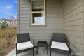Additional image 4 of 2128 NE Verbena Ln, Camas, WA, 98607