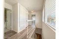 Additional image 34 of 1752 E Avenida De Las Flores, Thousand Oaks, CA, 91362