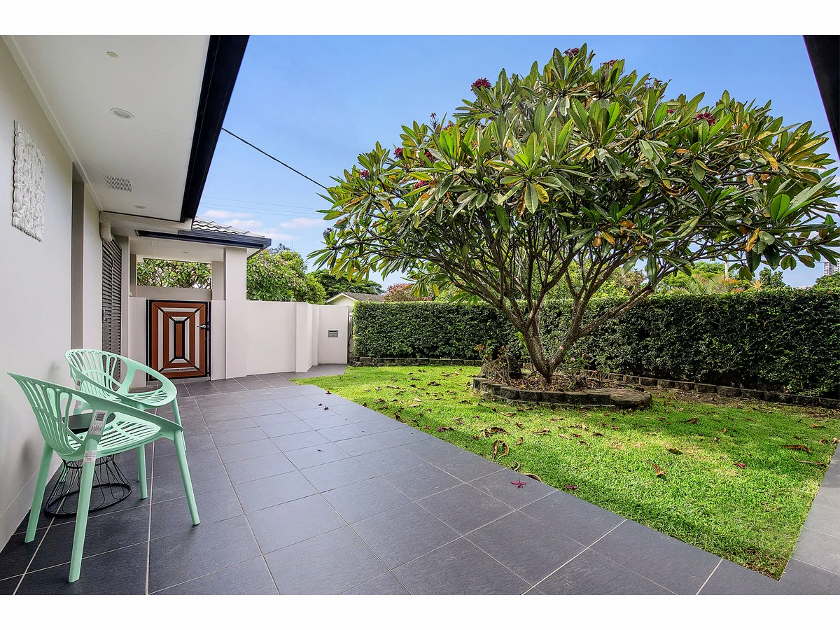 Additional image 12 of 50 Merrimac Boulevard, Broadbeach Waters QLD 4218