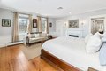 Additional image 23 of 8 Washington St, Sherborn, MA, 01770