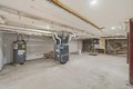Additional image 26 of 289 Central St, Lowell, MA, 01852