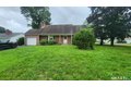 16 Raymond Rd, Woodbridge, CT, 06525