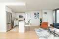 Additional image 9 of 677 Washington St Unit 1322145P, Boston, MA, 02111
