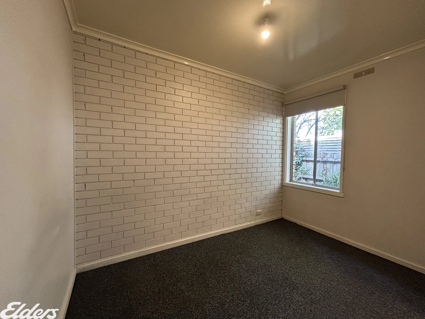 Additional image 5 of 3/131 Commercial Road, Yarram VIC 3971