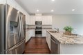 Additional image 2 of 39 Redmon Rd, Raritan, NJ, 08822
