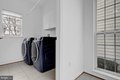 Additional image 30 of 801 Linslade St, Gaithersburg, MD, 20878