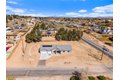 Additional image 47 of 18756 Centennial St, Hesperia, CA, 92345