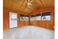 Additional image 14 of 1121 Lakeview Dr, Breese, IL, 62230