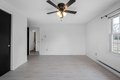 Additional image 11 of 325 Ashland Ave Apt 12, Southbridge, MA, 01550