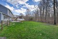 Additional image 68 of 9 Jamieson Pl, Princeton Junction, NJ, 08550