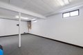 Additional image 24 of 553 Elm St, Marlborough, MA, 01752