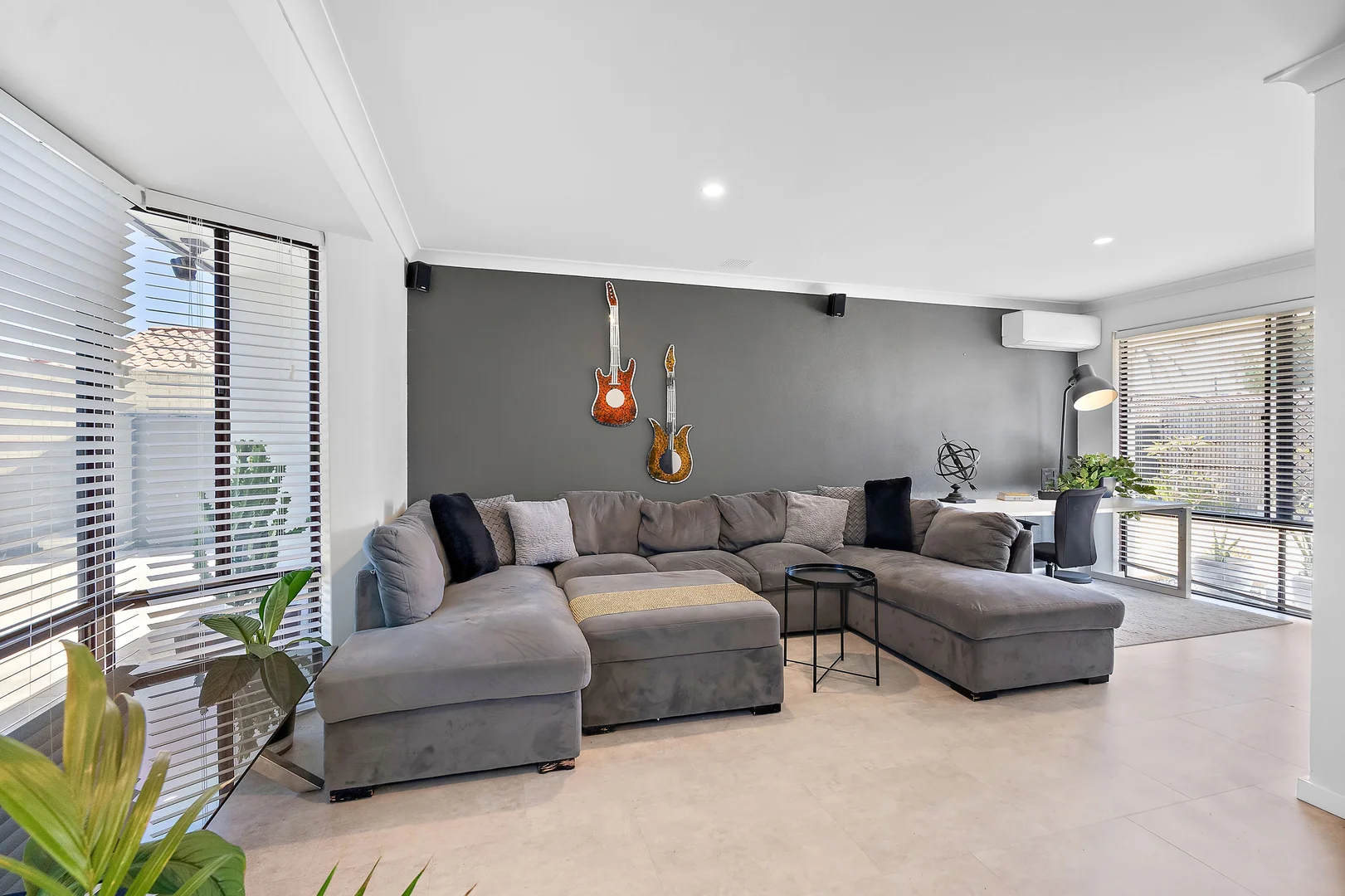 Additional image 4 of 26 Asquith Street, Lake Coogee WA 6166