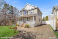 Additional image 30 of 1 Ryan Ave, Norwalk, CT, 06854