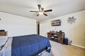 Additional image 33 of 1845 Thelma St, Fortuna, CA, 95540