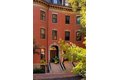 Additional image 34 of 92 Waltham St Unit 1A, Boston, MA, 02118