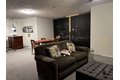 Additional image 53 of 5942 E Houston Rd, Woodlawn, IL, 62898