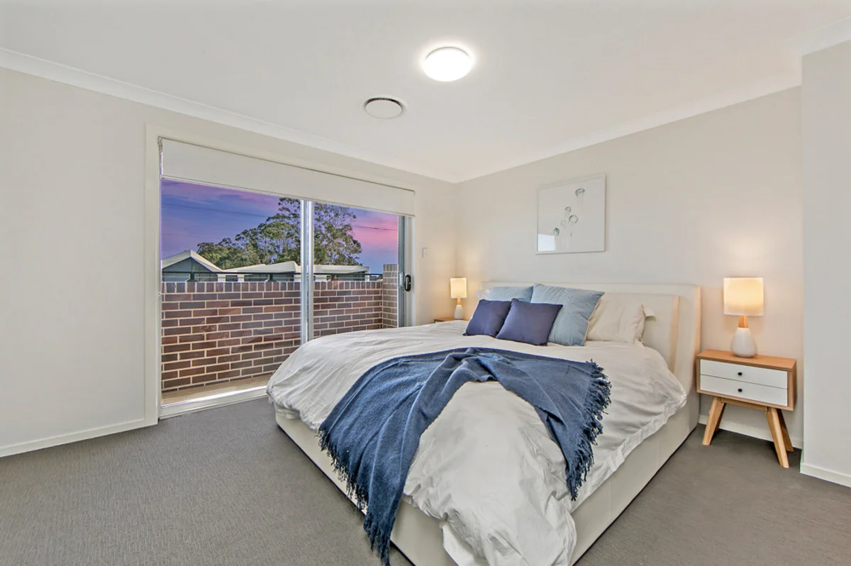 Additional image 7 of 119 Hezlett Road, North Kellyville NSW 2155