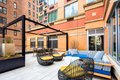 Additional image 3 of 776 Sixth Ave Unit 26E, Manhattan, NY, 10001
