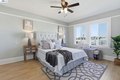 Additional image 15 of 146 Winchester St, Daly City, CA, 94014